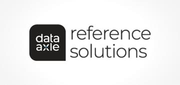 Reference Solutions logo