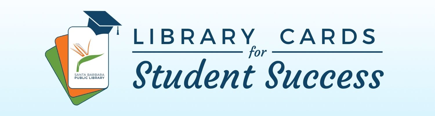 student success logo