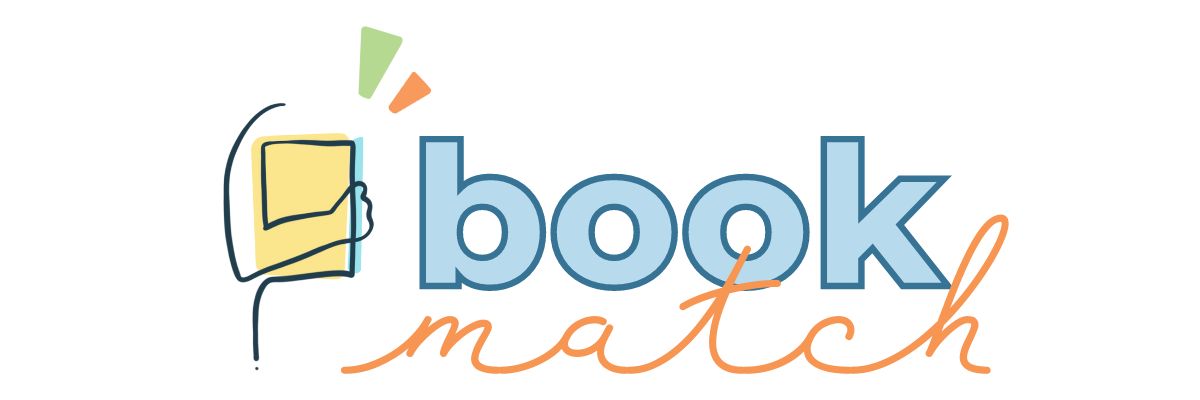 Book Match