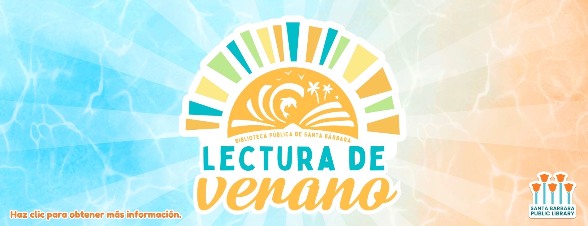lectura de verano 2026