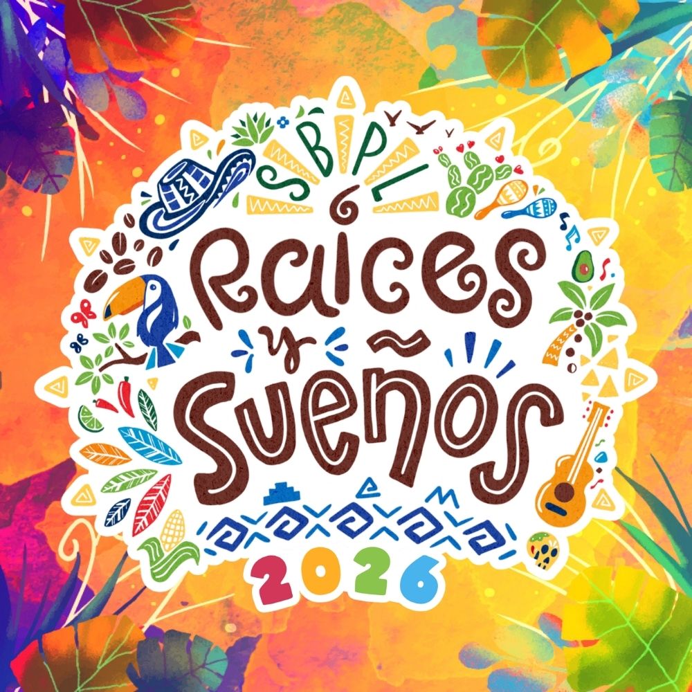 Raices y Suenos 2026