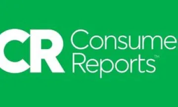 Consumer Reports Logo