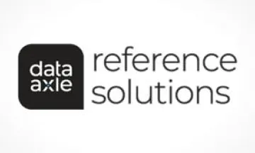 Reference Solutions logo