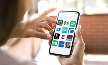 SBPL digital library