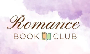 romance book club