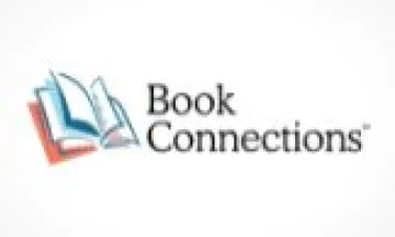 Book Connections Logo