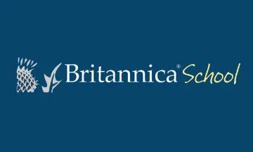 Britannica logo