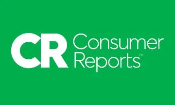Consumer Reports Logo