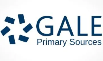 Gale Archives Unbound logo