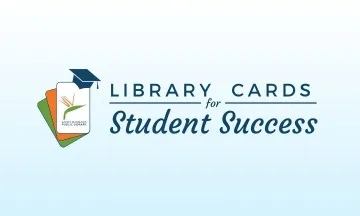 student success logo