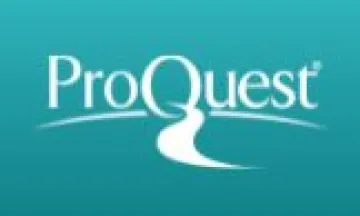 ProQuest logo