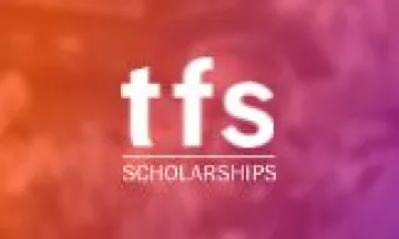 tfs logo