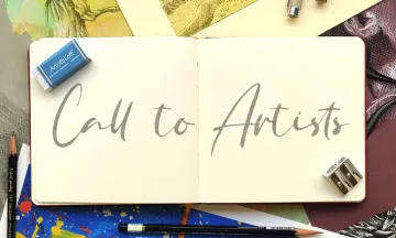 Call to Artists