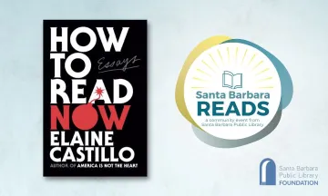 Lib 202208 HOW TO READ NOW Portal