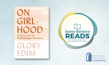 Lib 202208 On GIRLHOOD 2022 Portal