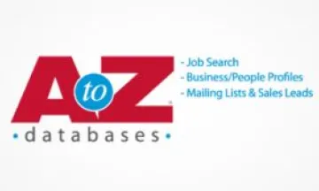 atoz logo