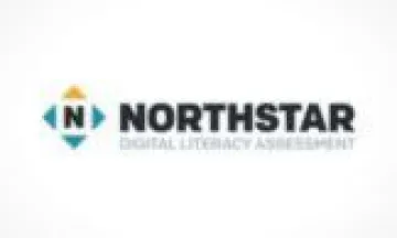 northstar logo
