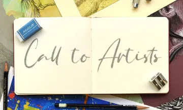 Call to Artists