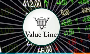 Value Line