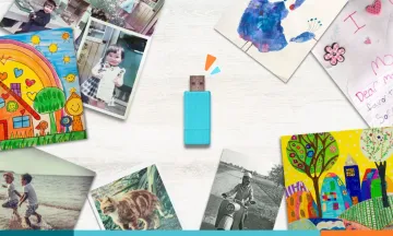 Community Archive Day 2026