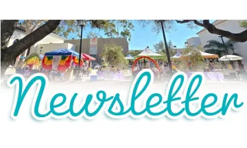 SBPL Newsletter
