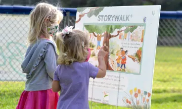 Storywalk.jpg