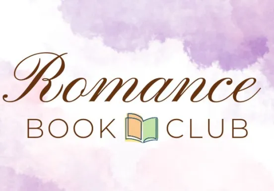 romance book club
