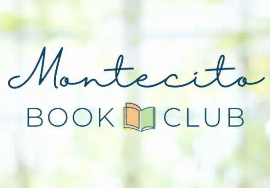 Montecito Book Club