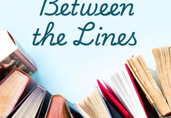 Between the Lines