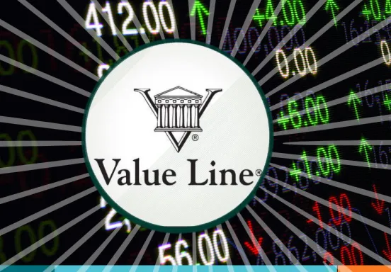 Value Line