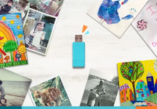Community Archive Day 2026