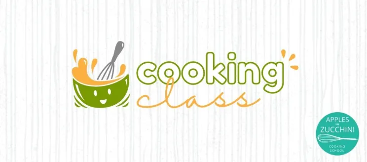 cooking logo