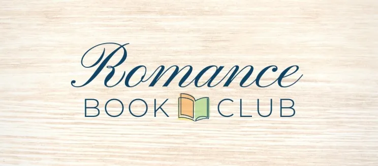 romance book club
