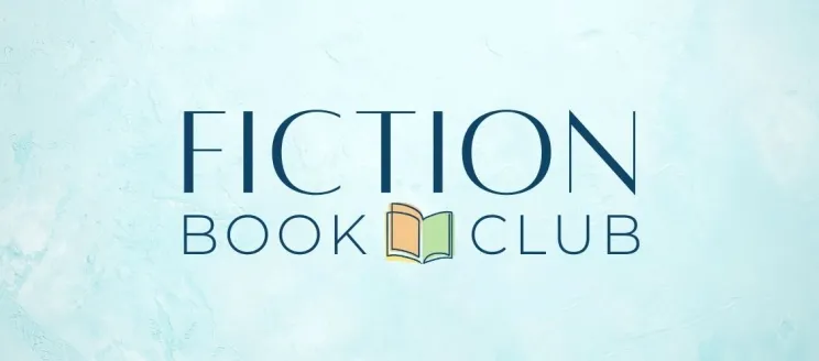 fiction book club