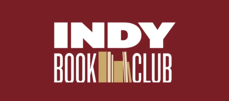indy book club