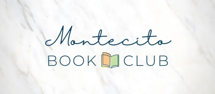 Montecito Book Club