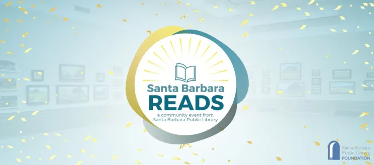 SB Reads kick off