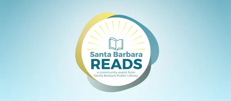 SB reads logo