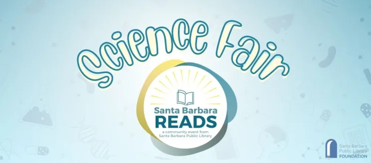 Science fair