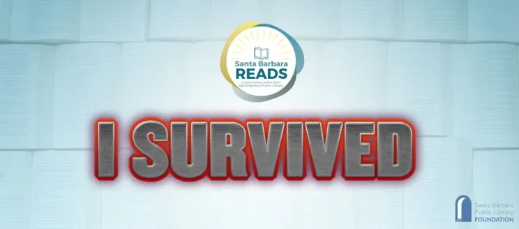 I survived
