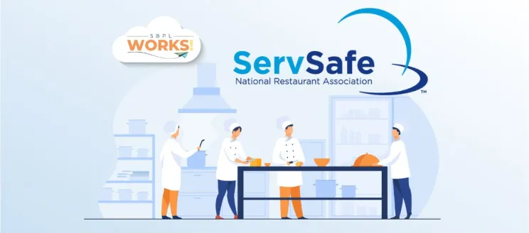 ServSafe