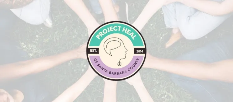Project Heal