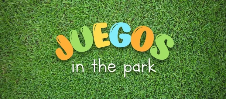 Juegos