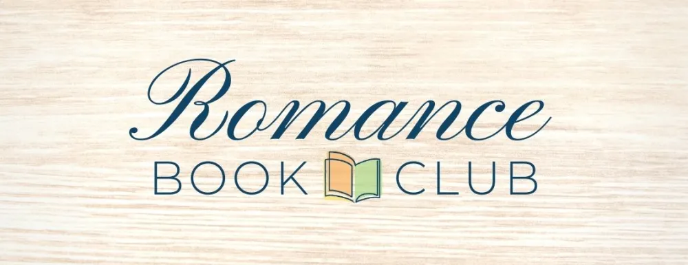 romance book club