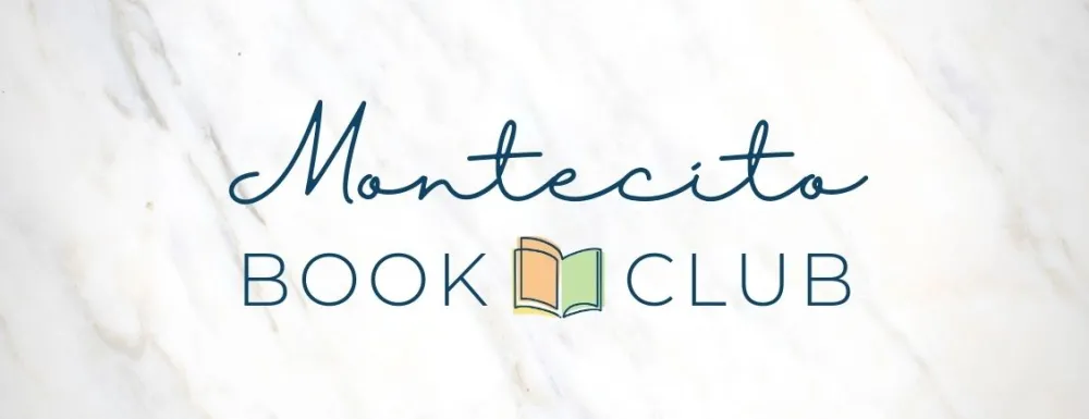 Montecito Book Club
