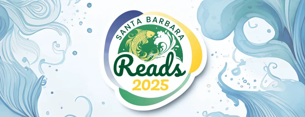 SB Reads 2025