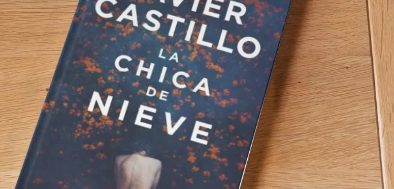 Grupo de Lectura