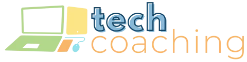 tech coaching