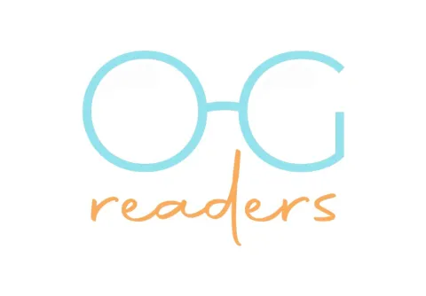 OG readers logo