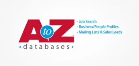 atoz logo